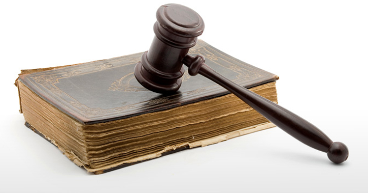 Pospuesto | Redacción de escritos jurídicos para el Tribunal de Apelaciones Vía ZOOM $90.00